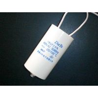 lighting capacitor thumbnail image