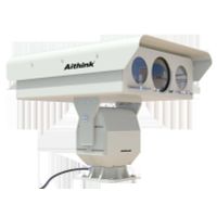 Aithihnk long-distance three-spectrum night vision photoelectric camera thumbnail image