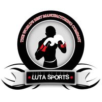 Luta Sports thumbnail image