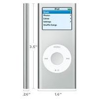 Looking for Apple iPods thumbnail image