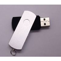 pen drive factory and flash drive supplier www.usb-drive-manufacturers.com thumbnail image
