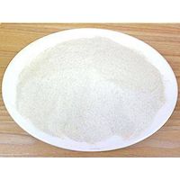 sell konjac flour thumbnail image