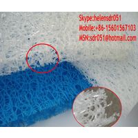 LDPE Macromolecule elasticity mattress making machine thumbnail image