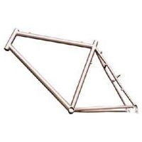 bicycle frames cyclocross frame thumbnail image
