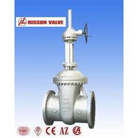 big dimension gate valve/valves thumbnail image