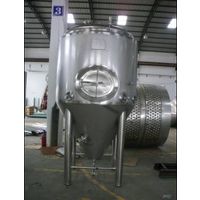 Home brewing beer equipment thumbnail image