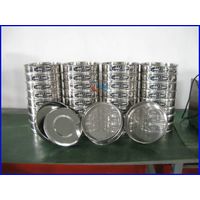 Hot sale stainless steel sieve in china thumbnail image
