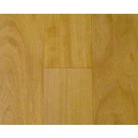 iroko engineered wood floors,oak wood floors,birch plywood thumbnail image