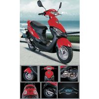 Selling 50cc-650cc Motorcycle, ATV, Scooter, Dirt Bikes, Go-Kart Etc. thumbnail image