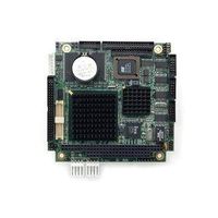 AMD PC104 Embedded Motherboard thumbnail image