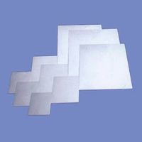 Teflon Sheets,ptfe Sheet,teflon Sheets,ptfe Sheets,sheet,sheets,film ...