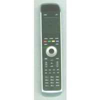 LCD Universal remote control- Harmony series thumbnail image