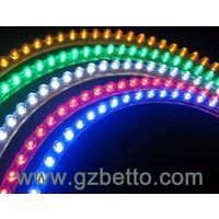 wholesale LED strip lights thumbnail image