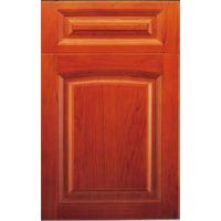 Kitchen Cabinet Doors, Wood Cabinet Doors,Cabinet Doors, Lacquered Doors,Solid Wood Doors,Vinyl Door thumbnail image
