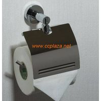 toilet paper holder thumbnail image