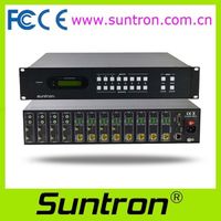 Suntron HDMI0808TP HD Matrix Switcher thumbnail image