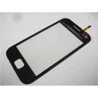 Mobile Phone LCD for Samsung S6802 thumbnail image