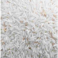 Parboiled rice T1 with 5% broken grain. Packing: 30 kg white bags thumbnail image
