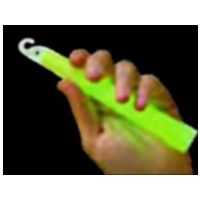 China manufacturer of glow sticks light sticks thumbnail image