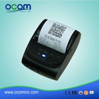 OCPP-M05: hot supply taxi receipt printer price thumbnail image