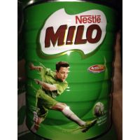 Milo 1.5kg Malted Drink in Tin thumbnail image