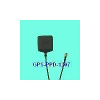 Mini GPS Active Antenna thumbnail image