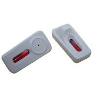 ET-L057 RF Ink security tag for clothes thumbnail image