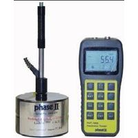 selling Portable Hardness Tester PHT-1800 thumbnail image
