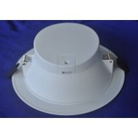 Sell 6 In. Thermal Plastic LED Downlights thumbnail image