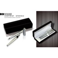 sell luxury pen set ( gift set 240-2A ) thumbnail image