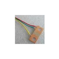 Shunt resistor thumbnail image