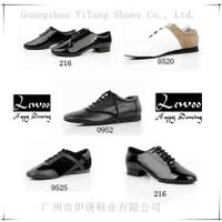 Dance shoes,dance sneakers,jazz shoes,ballroom shoes thumbnail image