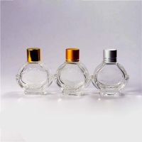 perfume gift set thumbnail image