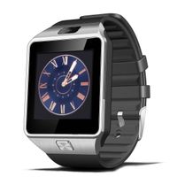 2015 new smart watch thumbnail image