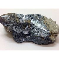 Antimony ore thumbnail image