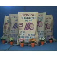 MK STRONG CHEMICAL PRODUCT SELL thumbnail image