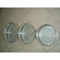Import of sieve plate thumbnail image