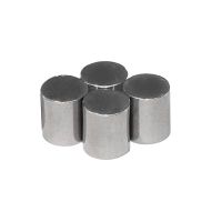 tungsten alloy column counter weight thumbnail image