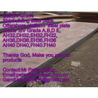 Sell :Shipbuilding steel plate,Grade,BV/A,BV/B,BV/D,BV/E,API 5L 2HGr50 steel plate/sheets/Material/S thumbnail image