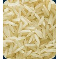 1121 Basmati Rice (1222 Sella) thumbnail image