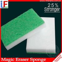 High Absorption Microfiber Sponge for Kitchen thumbnail image