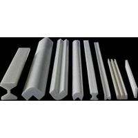 Polyester Fiber Wedge,Polyester Glass Fiber Wedge,Polyester Fibre Wedge,Insulation Polyester Wedge,D thumbnail image