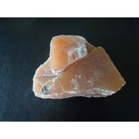 Purchasing gypsum ore/fiber gypsum/alabaster/Selenite thumbnail image