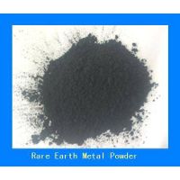 Sell Europium Metal Powder thumbnail image