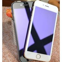 Newest Factory Price Mobile Phone Tempered Glass Screen Protector / Film for iphone 6S Quick deliver thumbnail image