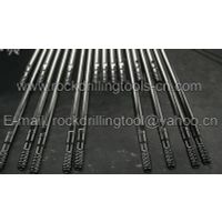 Extension rods thumbnail image