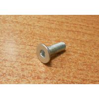 UNI5933 Hexagon Socket Countersunk Head Screw - Dongsheng Hardware