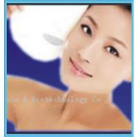 2011 Hot hydrogel facial mask-manufacturer thumbnail image