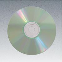 Inquiry Blank Cd-r and Dvd-r thumbnail image
