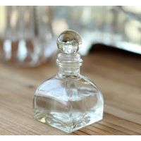 glass bottle perfume thumbnail image